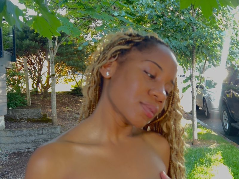 An Autumn woman’s Guide to Staying Cool this Summer 